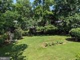 413 Jennifer Drive - Photo 5