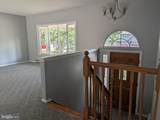 413 Jennifer Drive - Photo 6