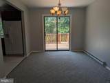 413 Jennifer Drive - Photo 8