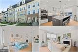 14928 Swat Street - Photo 1