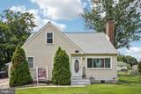 150 Hawthorne Drive - Photo 1