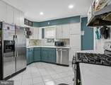 150 Hawthorne Drive - Photo 10