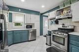 150 Hawthorne Drive - Photo 11