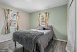 150 Hawthorne Drive - Photo 12