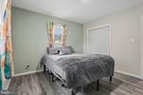 150 Hawthorne Drive - Photo 13