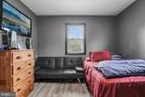 150 Hawthorne Drive - Photo 14