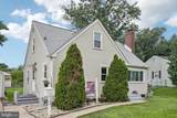 150 Hawthorne Drive - Photo 3