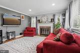 150 Hawthorne Drive - Photo 4