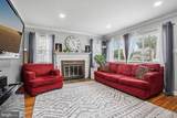 150 Hawthorne Drive - Photo 5
