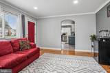 150 Hawthorne Drive - Photo 6