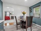 150 Hawthorne Drive - Photo 7
