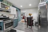 150 Hawthorne Drive - Photo 8
