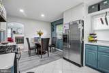 150 Hawthorne Drive - Photo 9