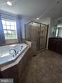 2409 Barrett Court - Photo 16
