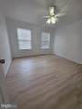 2409 Barrett Court - Photo 17