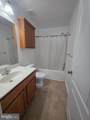 2409 Barrett Court - Photo 18
