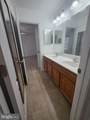 2409 Barrett Court - Photo 19