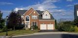 2409 Barrett Court - Photo 2