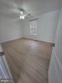 2409 Barrett Court - Photo 20