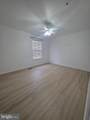 2409 Barrett Court - Photo 21
