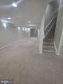 2409 Barrett Court - Photo 22