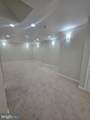 2409 Barrett Court - Photo 24