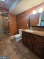 2409 Barrett Court - Photo 25