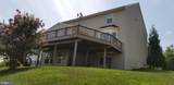 2409 Barrett Court - Photo 3