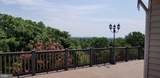 2409 Barrett Court - Photo 4