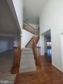 2409 Barrett Court - Photo 5