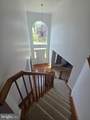2409 Barrett Court - Photo 6
