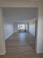 2409 Barrett Court - Photo 9