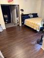 1 Goeller Avenue - Photo 10