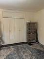 1 Goeller Avenue - Photo 11