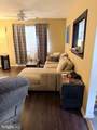 1 Goeller Avenue - Photo 12