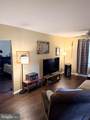 1 Goeller Avenue - Photo 13