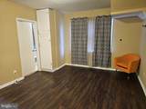 1 Goeller Avenue - Photo 14