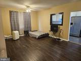 1 Goeller Avenue - Photo 15