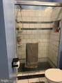 1 Goeller Avenue - Photo 16