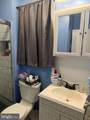1 Goeller Avenue - Photo 18