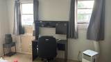 1 Goeller Avenue - Photo 28