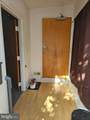 1 Goeller Avenue - Photo 3