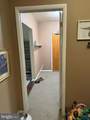 1 Goeller Avenue - Photo 4
