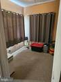 1 Goeller Avenue - Photo 5