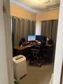 1 Goeller Avenue - Photo 6