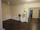 1 Goeller Avenue - Photo 7