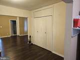 1 Goeller Avenue - Photo 8