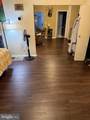 1 Goeller Avenue - Photo 9