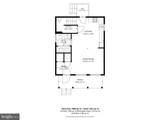 202 Linwood Avenue - Photo 21