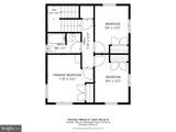202 Linwood Avenue - Photo 22